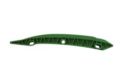 Οδηγός Καδένας Χρονισμού Κάνετε Mercedes A2710521516 B1G057 Borsehung