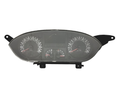 Κοντέρ Iveco Daily 69500156 503001480100 42029