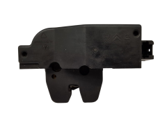 Κλειδαριά Πόρτ Μπαγκάζ Bagażnika 9645443880 871972 Citroen Peugeot