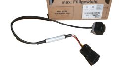 Κάμερα Νέο Γνήσιο 9812729280 Citroen Peugeot