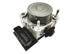 Αντλία Abs Fiat 500 51880815 0265232840 Bosch 35252