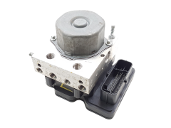 Αντλία Abs Renault Clio 4 476600188R 0265956527 476605460R Bosch