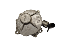 Αντλία Κενού 8200683982 2.0 DCI Renault Nissan Bosch