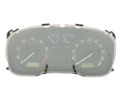 Στροφόμετρο Skoda Octavia 1U0920810B 110080058007 26098