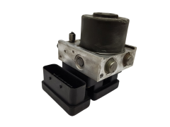 Αντλία Abs Ford Focus MK2 3M51-2M110-GA 10.0970-0110.3 5725
