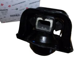 Βάση Κινητήρα Κάνετε Citroen Peugeot 594620 1807GJ 1807.GJ Hutchinson