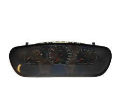 Στροφόμετρο Citroen C5 9635289280 1025