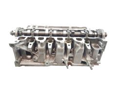 Κυλινδροκεφαλή 110421615R--B 110413019R 1.5dci K9KF646 Renault Nissan 2016