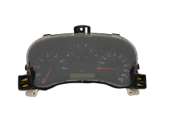 Στροφόμετρο Fiat Punto 46812961 503000341000 1618