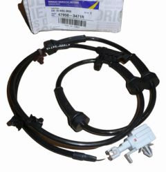 Αισθητήρας ABS Γνήσιο Renault Koleos 479106421R
