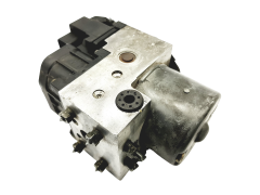 Αντλία Abs Toyota Yaris 44510-0D011 0273004636 Bosch 42628