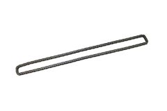 Αλυσίδα χρονισμού A0009932176 B1C026 Mercedes-Benz Borsehung Αλυσίδα χρονισμού A0009932176 B1C026 Mercedes-Benz Borsehung