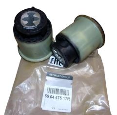 Βάση Άξονα Νέο Γνήσιο 550447517R Renault