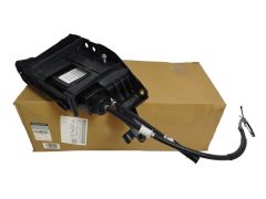 Χειρόφρενο Γνήσιο Renault 360106795R