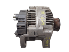 Δυναμό Renault 7700424582 2541981B 110A Valeo 1071