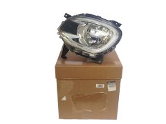 Προβολέας Αριστερά Γνήσιο Renault Twingo 3 260600145R