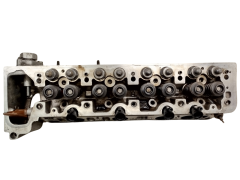 Κυλινδροκεφαλή Mercedes-Benz R1170164101 5.0 V8 117965
