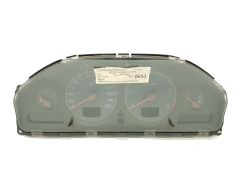 Στροφόμετρο Volvo S80 9483487 69294-450 26698