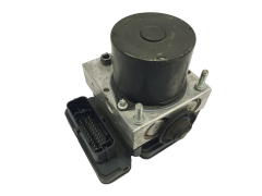 Αντλία Abs Fiat 500 52042668 0265255440 0265956488 64681