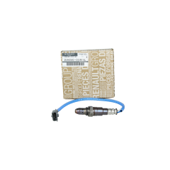 Αισθητήρας λάμδα Νέο Γνήσιο 2269000Q1L 226932962R Renault Nissan