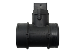 Μετρητής ροής αέρα Alfa Romeo 0280218001 1.4 Bosch