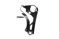 Σετ αλυσίδας χρονισμού 11317516088B B10225 BMW Borsehung