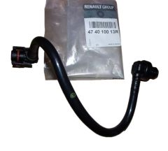 Σωλήνας φρένων Γνήσιο 474010013R Renault