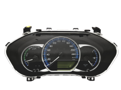 Κοντέρ Toyota Yaris Hybrid 83800-0UL60 32286