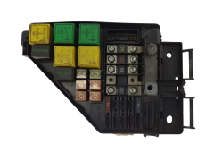 Μονάδα 120836032802 Rover