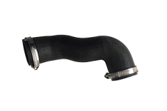 Σωλήνας αέρα 6R0145832F 11451795801 VW Seat Skoda Vika