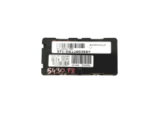 Ρελέ 9655140080 S120231100E PSA
