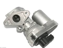 Βαλβίδα EGR Νέο Γνήσιο Jumper Boxer Ducato 2.2HDI 9665752480