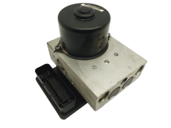 Αντλία Abs ESP Mercedes-Benz A2034310812 A2095452532 ATE 65025
