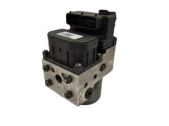 Αντλία Abs Citroen Xsara Picasso 9633666580 0273004353 4490