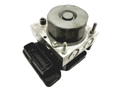 Αντλία Abs Renault Clio 4 476608428R 0265242152 Bosch 35405