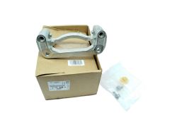 Βάση δαγκάνας φρένων Νέο Εμπρός Peugeot 308 1610699180 Outlet