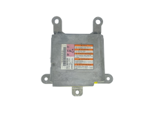 Μονάδα ελέγχου 150300-0940 98221SC030 Subaru Denso