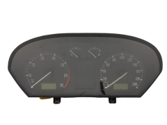 Στροφόμετρο Skoda Fabia 6Y1919880C 110080015005 21793