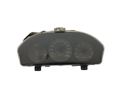 Στροφόμετρο Mazda 323 F BTBJ3MB BT BJ3M B 1310