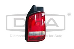Φανάρι Δεξιά Πίσω 7E5945096C 99451801402 VW Transporter DPA
