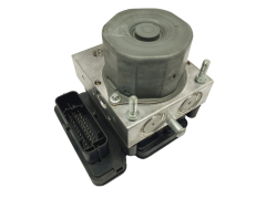 Αντλία Abs Opel Corsa E 39084530 0265956292 Bosch 65064