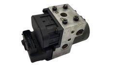 Αντλία Abs Citroen Xsara Picasso 9633666580 0273004353 1267