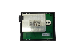 Ενισχυτής ήχου Mercedes A W169 A1698200475 50110009 20137