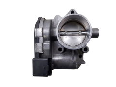 Βαλβίδα σώματος γκαζιού Citroen Peugeot 0280750085 1635Q9 1.6 Bosch 2226
