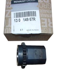 Γρανάζι Γνήσιο 130214967R Renault Dacia