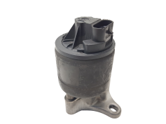 Βαλβίδα Egr Opel 95232 1.4 1.6 16V