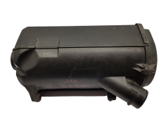 Περίβλημα Φίλτρου Αέρα 7700865972 Renault Safrane 2.5 TD 7700858410