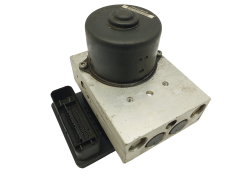 Αντλία Abs Mercedes C W203 A0044315412 A2095451432 Ate 63335