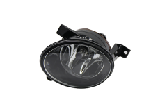 Φανάρι ομίχλης Αριστερή Κάνετε VW Seat 5K0941699 89410300702 DPA