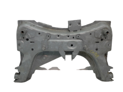 Πλαίσιο Ανάρτησης Renault Captur 544011380R 1,5 DCI